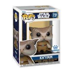 Standard Pop!><noscript><img width=