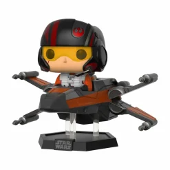 Collector & Mystery Boxes>Star Wars Smuggler’s Bounty - The Last Jedi Subscription Box (One Size Fits All)