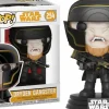Standard Pop!>Star Wars : Solo - Dryden Gangster Bounty Hunter Pop! Vinyl Figure