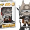 Standard Pop!>Star Wars : Solo - Enfys Nest Pop! Vinyl Figure