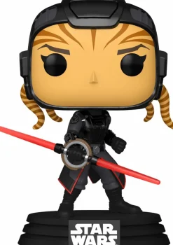 Standard Pop!><noscript><img width=