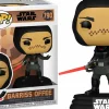 Standard Pop!>Star Wars : Tales of the Empire - Barriss Offee Pop! Vinyl Figure