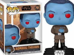 Pop! Bundles><noscript><img width=