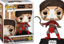 Pop! Bundles><noscript><img width=