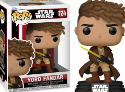 Pop! Bundles><noscript><img width=