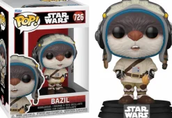 Pop! Bundles><noscript><img width=