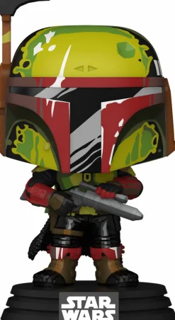 Standard Pop!><noscript><img width=