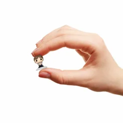 Pop! Bundles><noscript><img width=