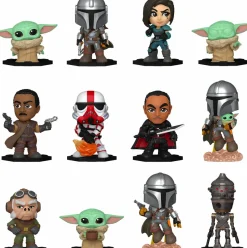 Blind Box><noscript><img width=
