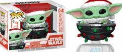Pop! Bundles><noscript><img width=
