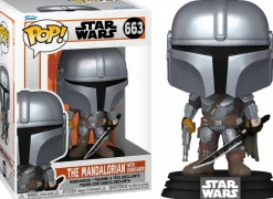 Pop! Bundles><noscript><img width=