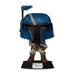 Standard Pop!><noscript><img width=