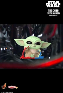Cosbaby><noscript><img width=