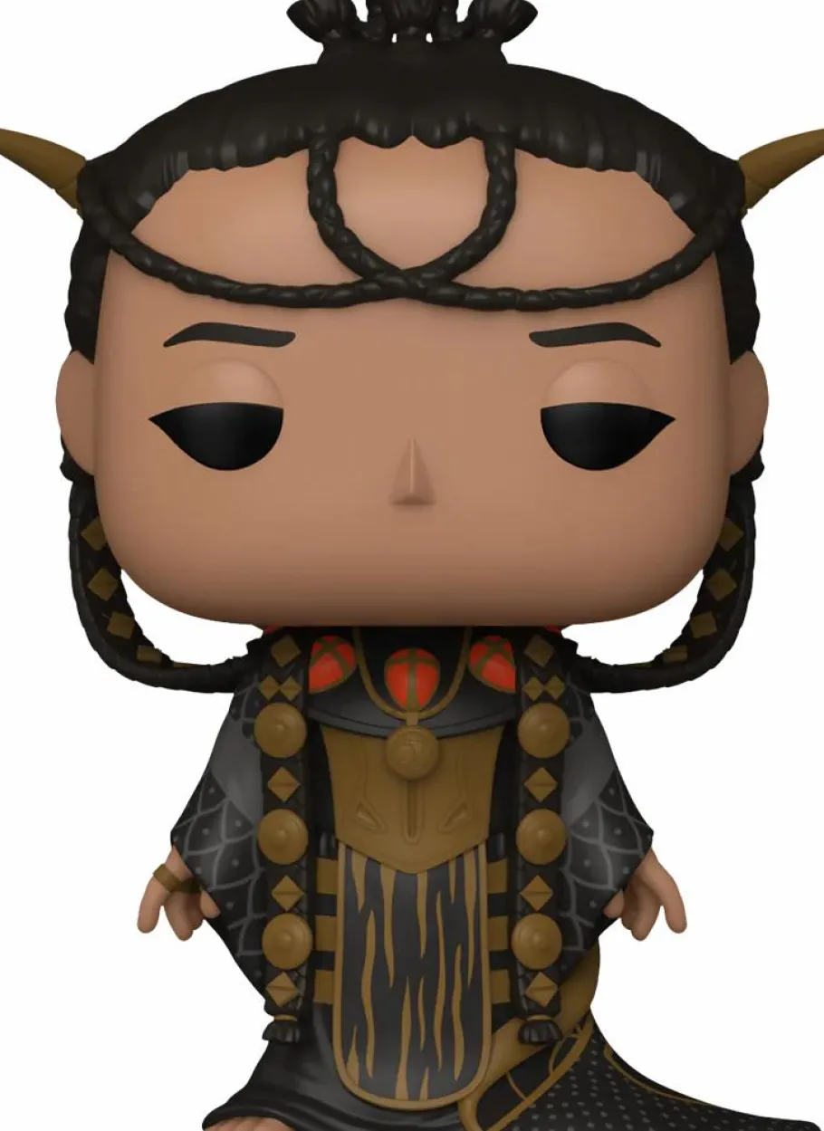 Standard Pop!>Stargate (1994) - Ra 30th Anniversary Pop! Vinyl Figure