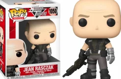 Standard Pop!>Starship Troopers - Jean Rasczak Pop! Vinyl Figure