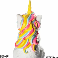 Designer Vinyl><noscript><img width=