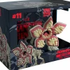 Designer Vinyl>Stranger Things 2 - Demodog 3" Vinyl Figure