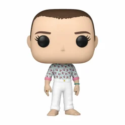 Standard Pop!><noscript><img width=