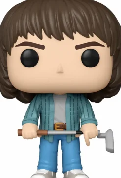 Standard Pop!><noscript><img width=