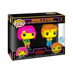 Standard Pop!><noscript><img width=