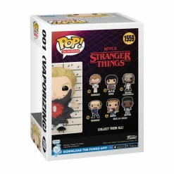 Standard Pop!><noscript><img width=