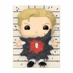 Standard Pop!><noscript><img width=