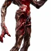 Designer Vinyl>Stranger Things 4 - Vecna Mini Epics 6” Vinyl Figure