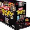 Blind Box>Stranger Things - Bitty Pop! Blind Bag Vinyl Figure (Display of 32)