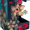 Designer Vinyl>Stranger Things - Demogorgon 4.5” Vinyl Figure