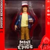 Designer Vinyl>Stranger Things - Dustin Henderson Mini Epics 5” Vinyl Figure