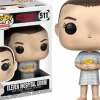Standard Pop!>Stranger Things - Eleven in Hospital Gown Pop! Vinyl Figure