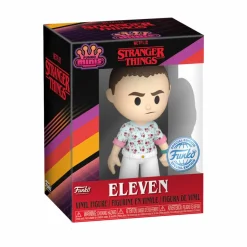 Blind Box><noscript><img width=