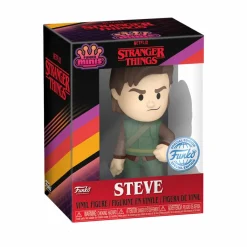Blind Box><noscript><img width=