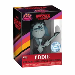 Blind Box><noscript><img width=