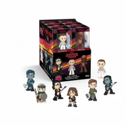 Blind Box><noscript><img width=