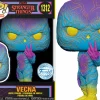 Standard Pop!>Stranger Things - Vecna Blacklight Pop! Vinyl Figure