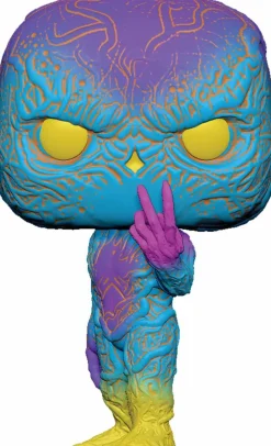 Standard Pop!><noscript><img width=