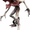 Designer Vinyl>Stranger Things - Wounded Demogorgon Mini Epics 6" Vinyl Figure