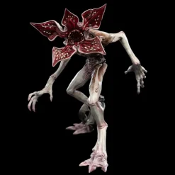 Designer Vinyl>Stranger Things - Wounded Demogorgon Mini Epics 6" Vinyl Figure