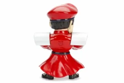Die-Cast Figures><noscript><img width=