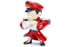 Die-Cast Figures><noscript><img width=