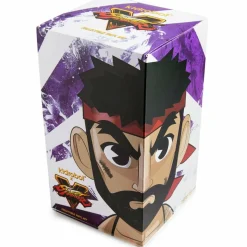 Designer Vinyl><noscript><img width=