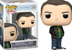 Pop! Bundles><noscript><img width=