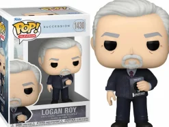 Pop! Bundles><noscript><img width=