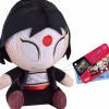 Designer Plush>Suicide Squad - Katana Mopeez Plush