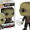 Standard Pop!>Suicide Squad - Killer Croc Pop! Vinyl Figure