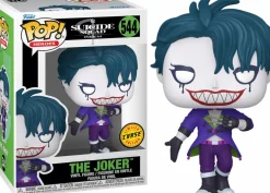 Pop! Bundles><noscript><img width=