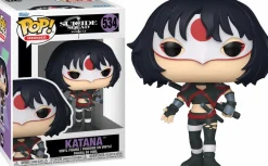Pop! Bundles><noscript><img width=
