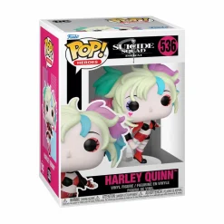 Standard Pop!><noscript><img width=