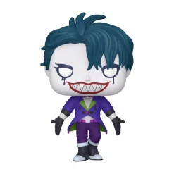 Standard Pop!><noscript><img width=